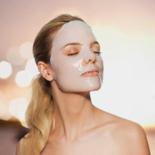 Dermalogica Age Smart Multi-Vitamin Power Facial