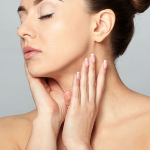 Sides Threading