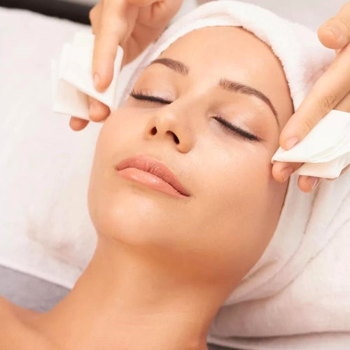Dermalogica Skin Brightening Facial