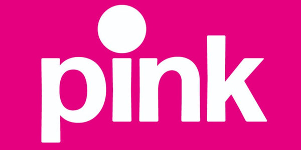 Pink Beauty Aesthetics Clinic and Academy