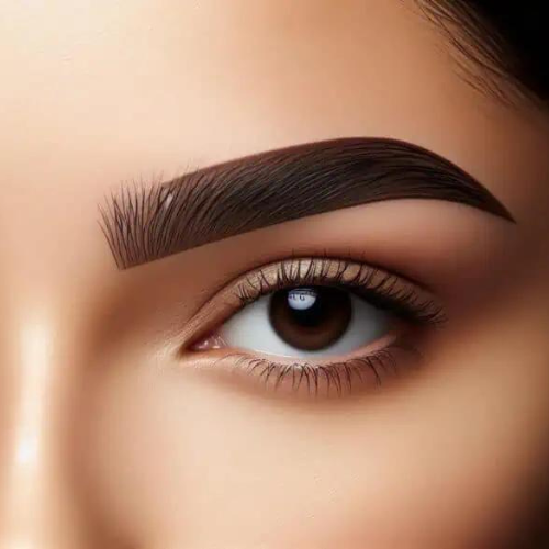 Pink Brow Thread Eyebrow Thread & Tint – Pink Beauty Aesthetics Clinic and Academy