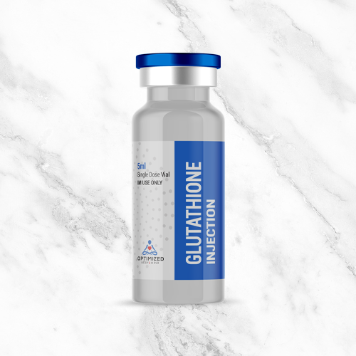 Vitamin IM Injections Pink Beauty Aesthetics Clinic and Academy Vitamin IM Injections Pink Beauty Aesthetics Clinic and Academy