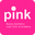 Pink Beauty Aesthetics Clinic and Academy logo