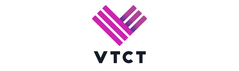 Vtct Vector Level 4 Certificate in Laser & IPL Treatments – Pink Beauty Aesthetics ...